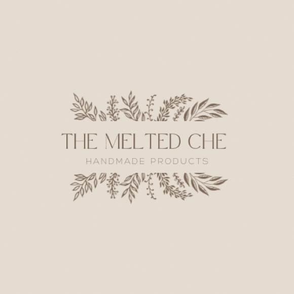 themeltedche